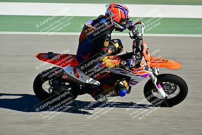 media/Dec-12-2025-2WTD (Fri) [[7c7cc9b1da]]/B Group/Session 4/